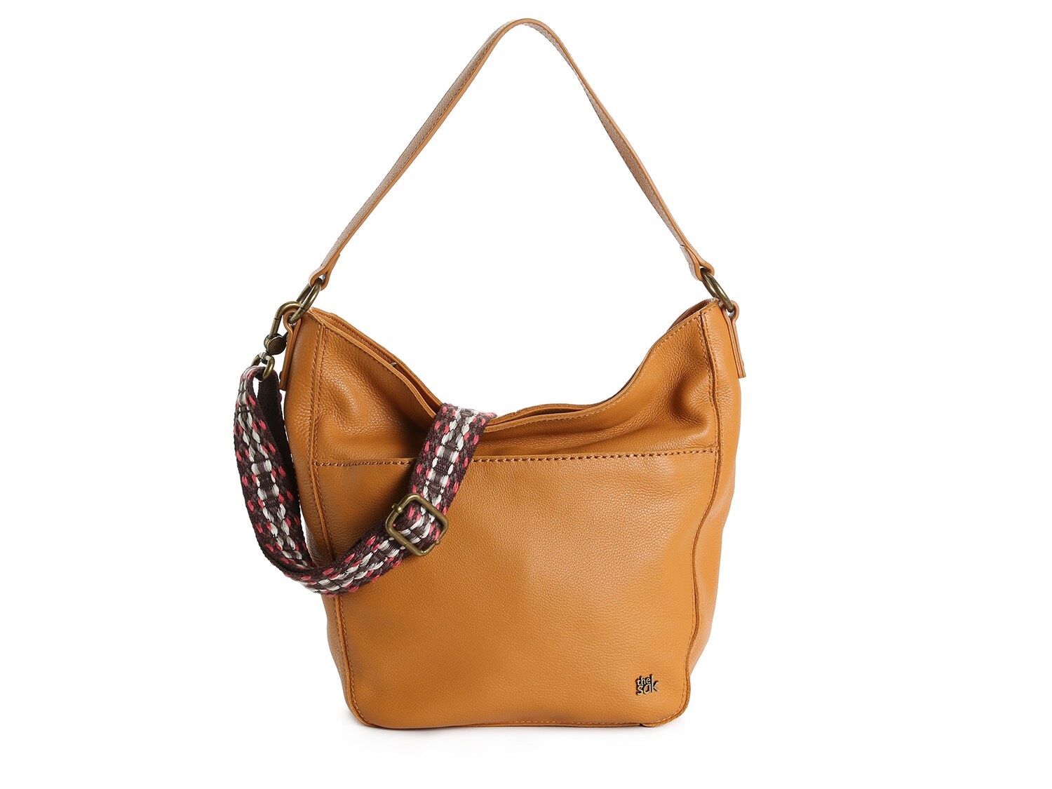 the sak cole valley hobo bag