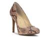 Jessica simpson calie shoes best sale