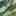 Calie Pump Ivory/Green Leaf Print Fabric view