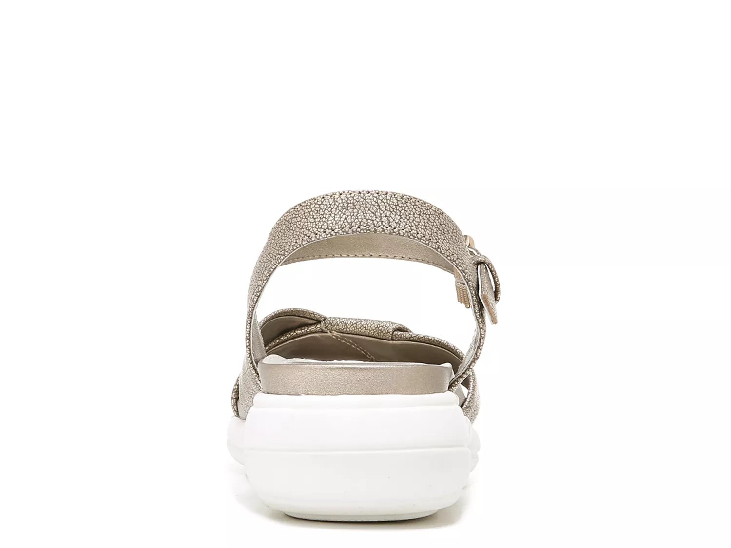 naturalizer finlee sandal