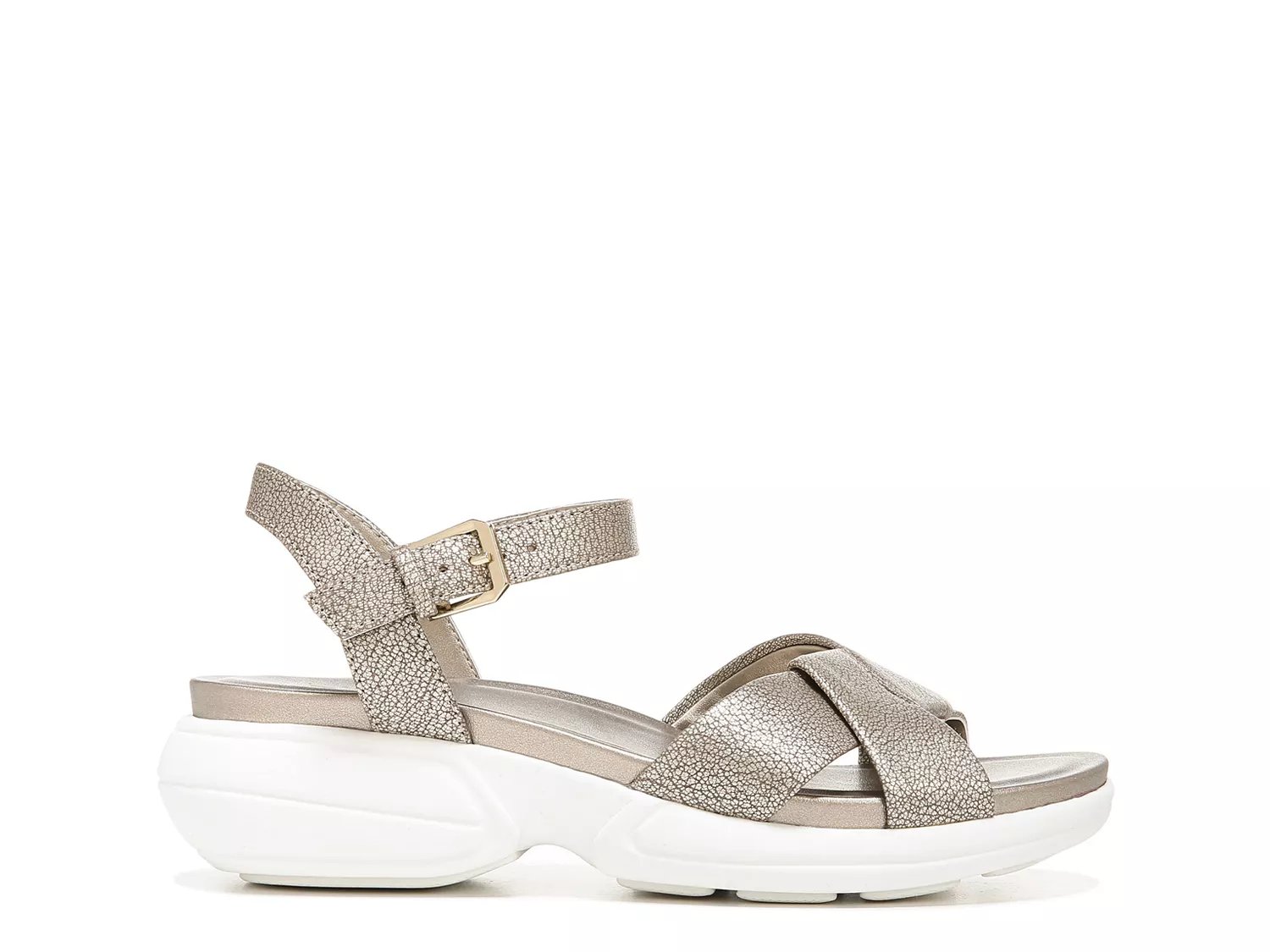naturalizer finlee sandal