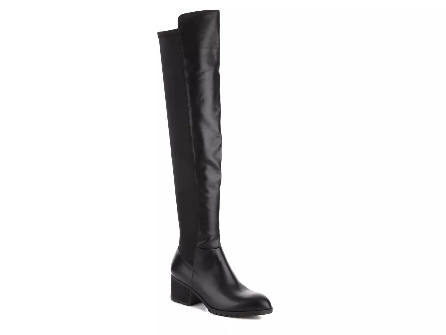 Charles by charles david daya wide store calf boot