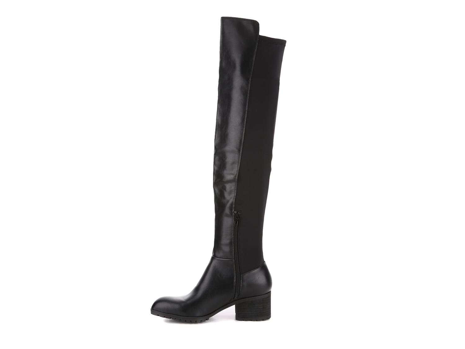 charles david boots dsw