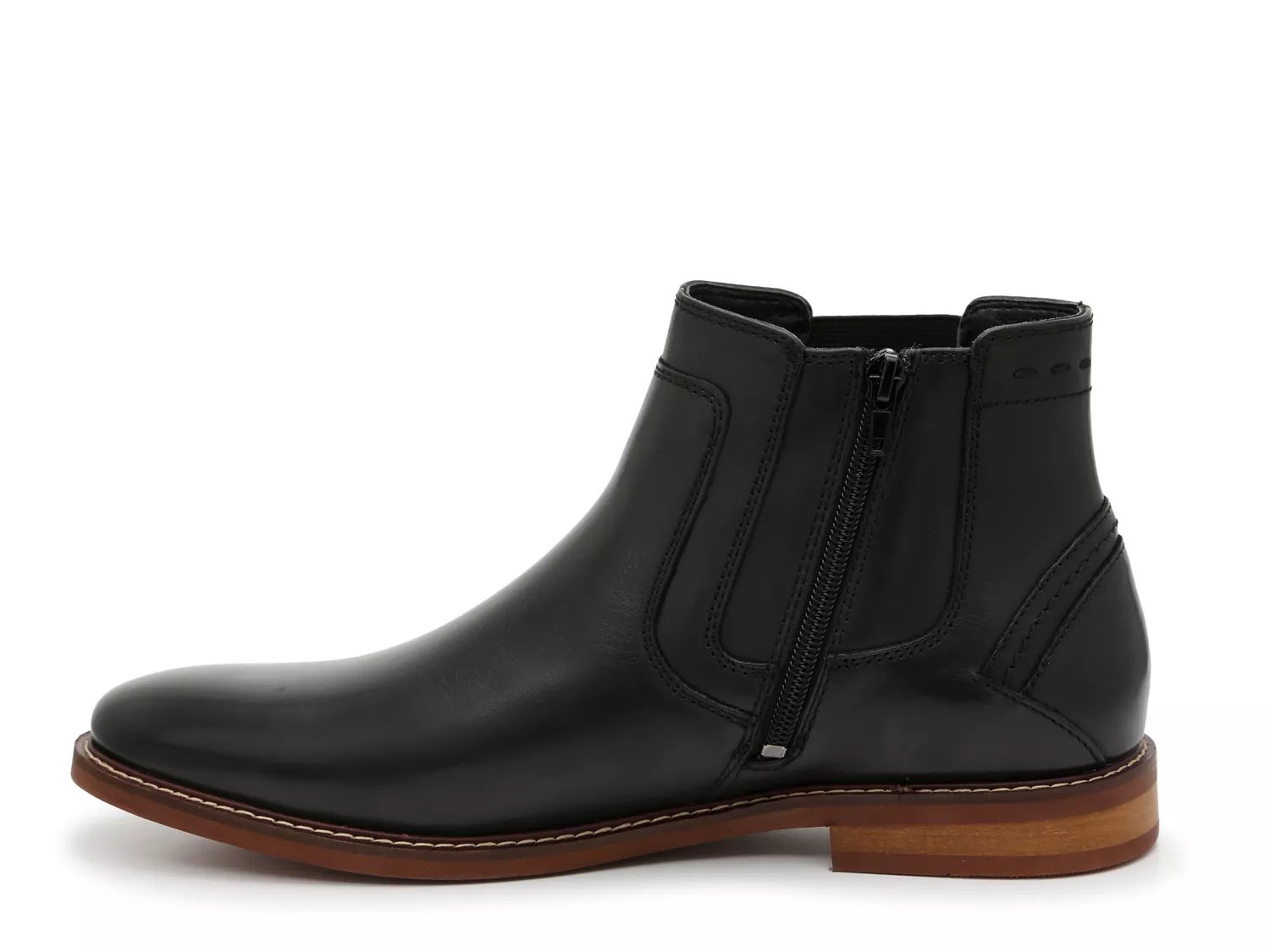 aiden and mason chelsea boots