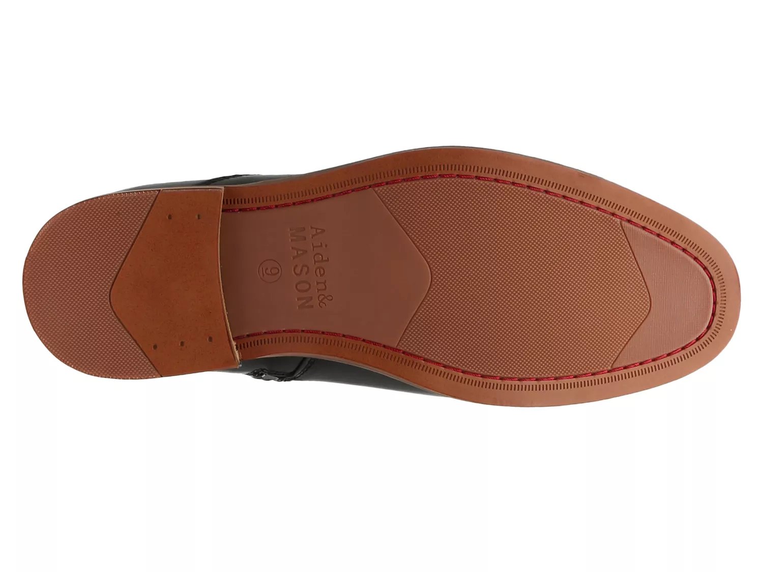 Aiden &amp; Mason Jordane Boot DSW