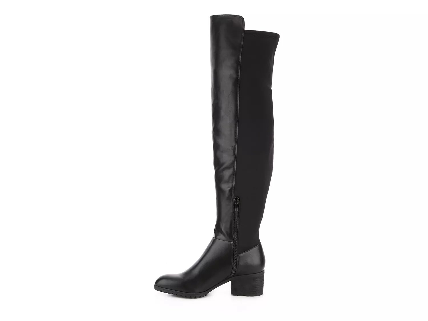 charles by charles david wide calf boots