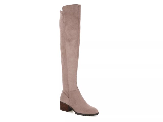 Charles by charles shop david wide calf boots
