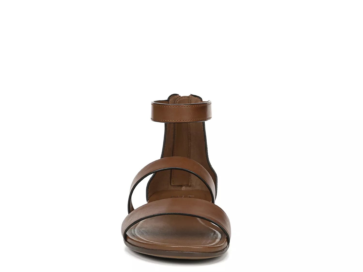 naturalizer tish sandal