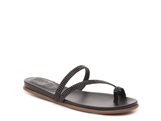 Vince Camuto Elskia Sandal - Free Shipping | DSW