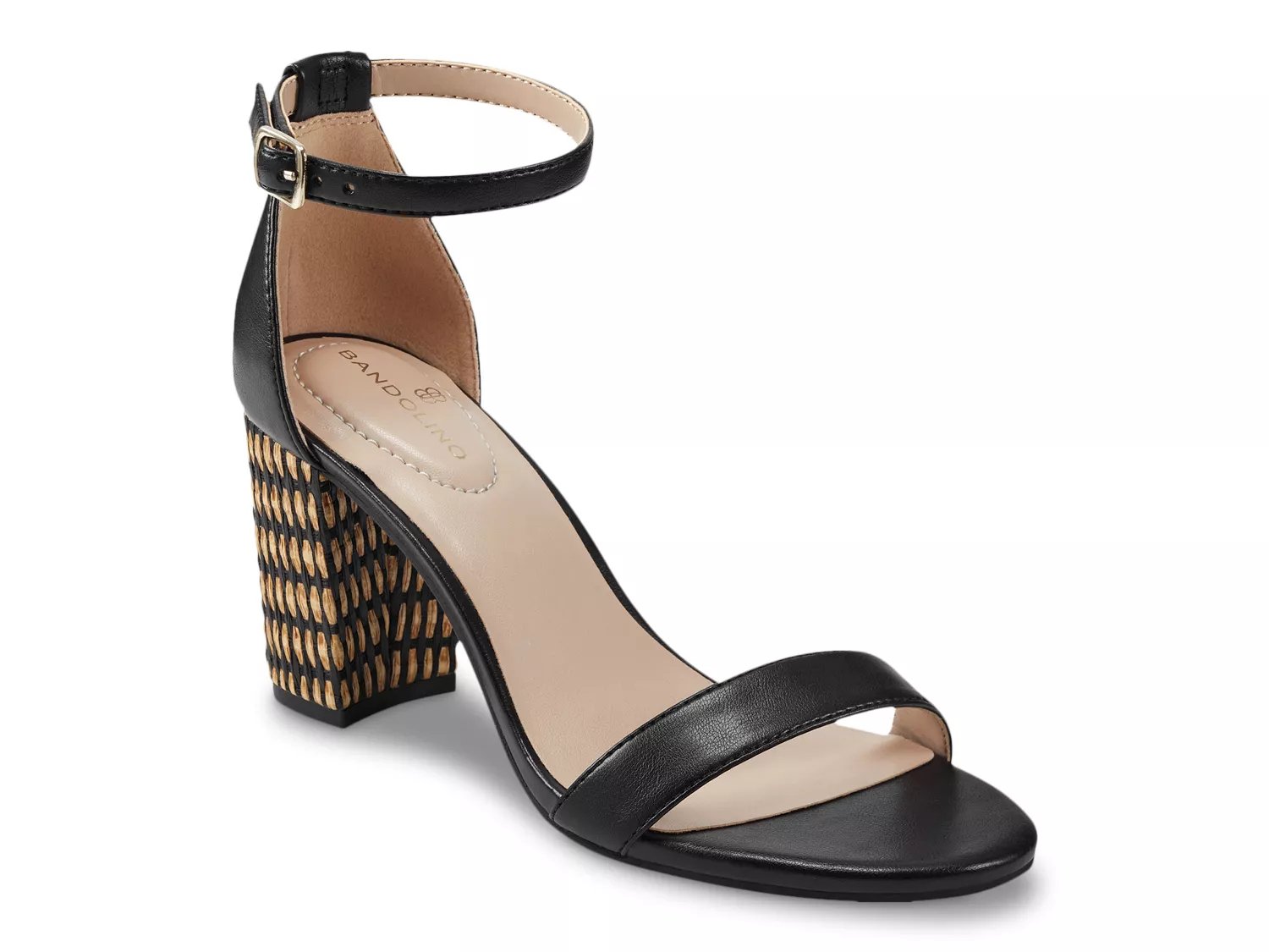 Aldo gweilian dress sandals clearance