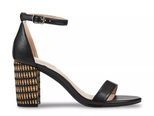 Bandolino malorie wishbone sandal online