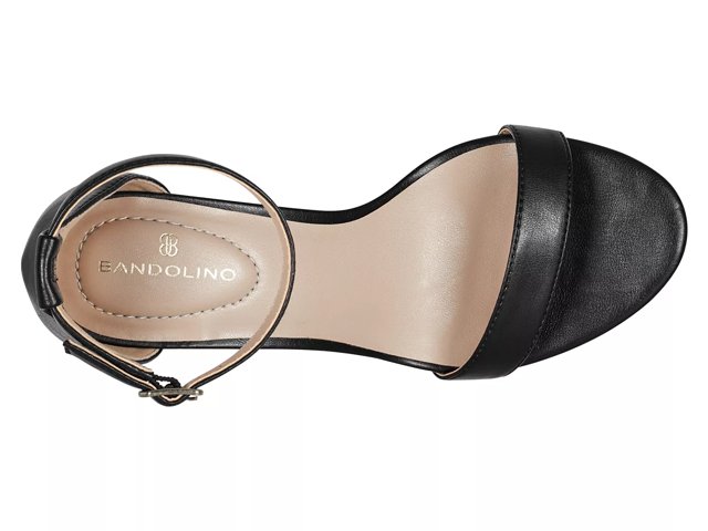 Bandolino shoes dsw top