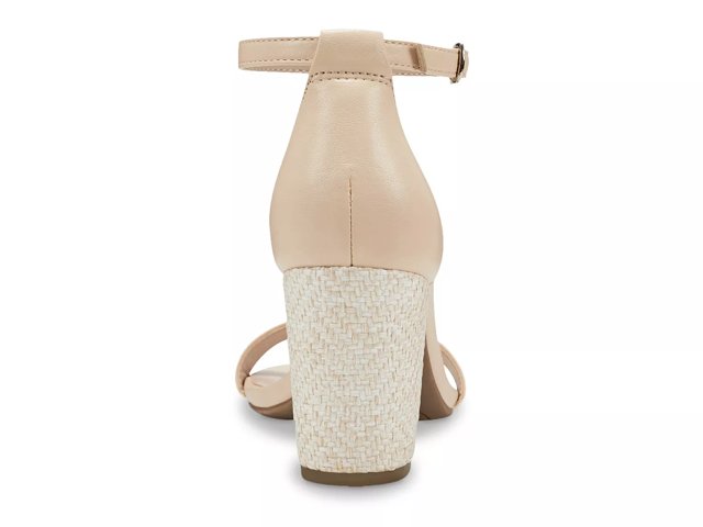 Bandolino Armory Sandal