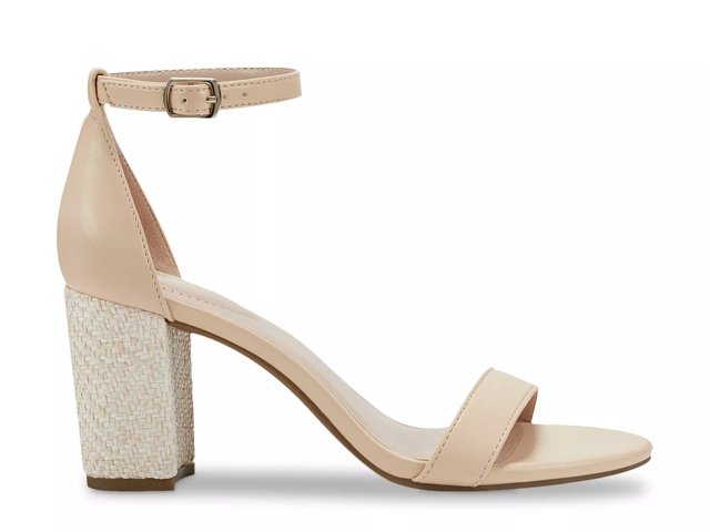 Bandolino Armory Sandal