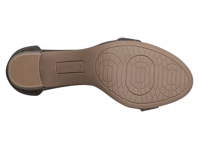 Dsw bandolino on sale