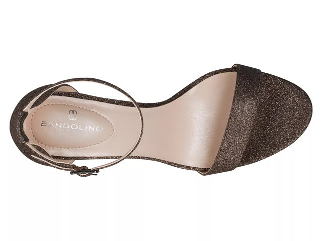 Bandolino sandals dsw on sale