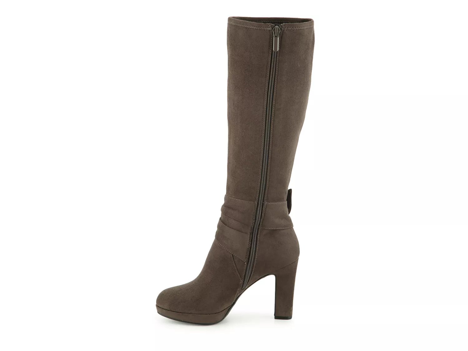 impo wide calf boots