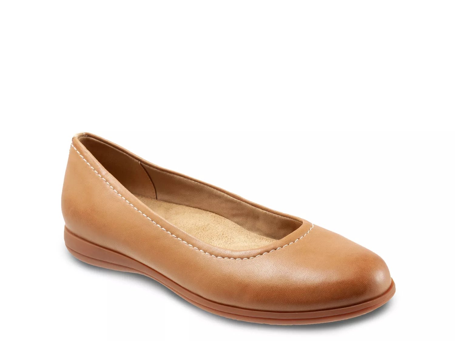 darcy flat