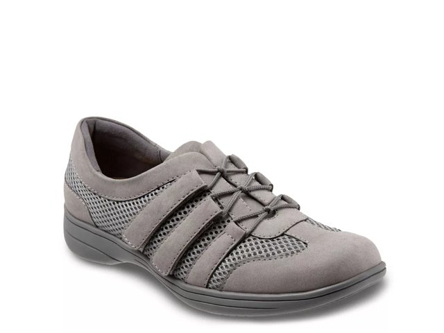 Dsw trotters clearance