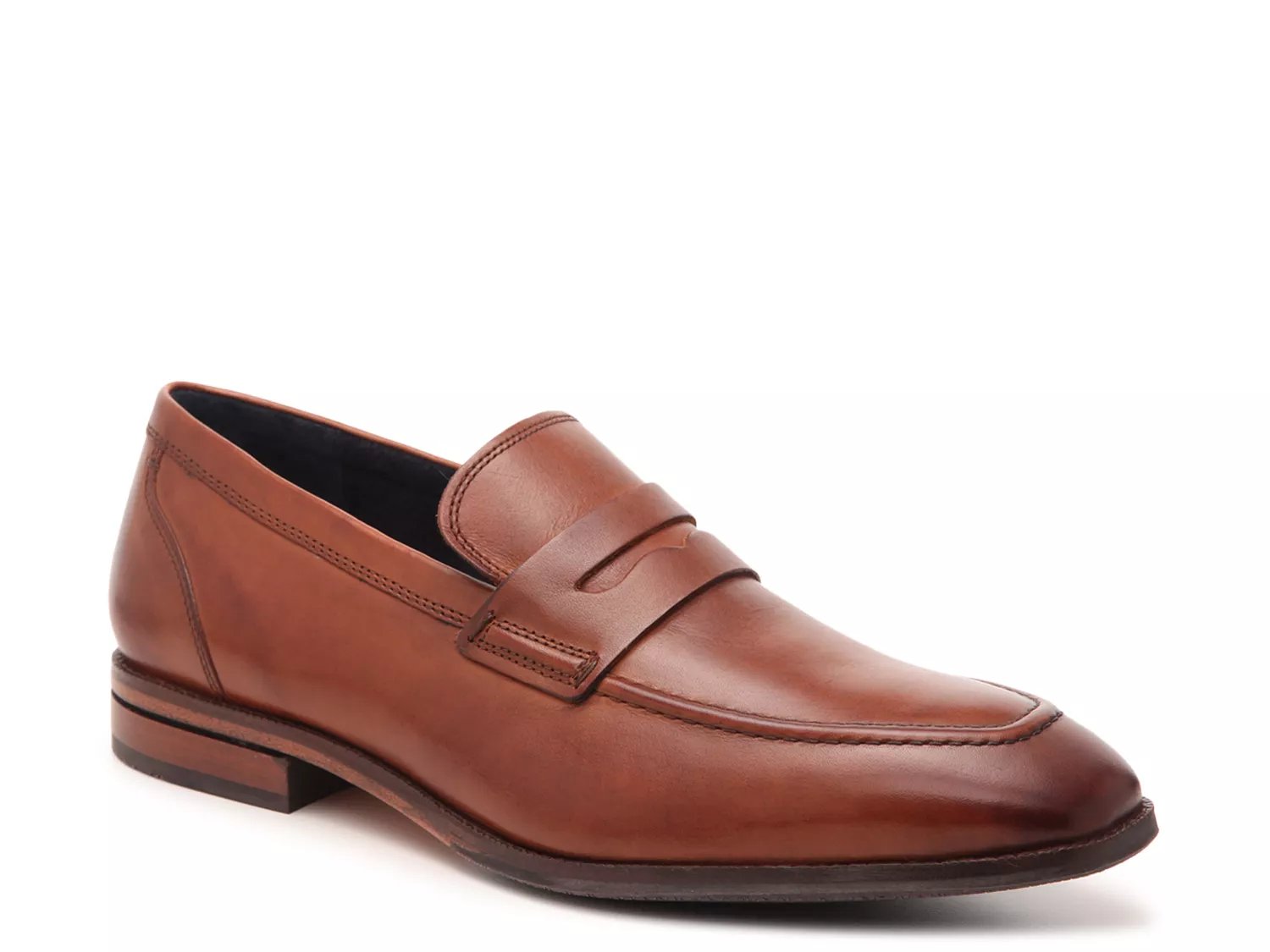 Cole haan original on sale grand penny loafer