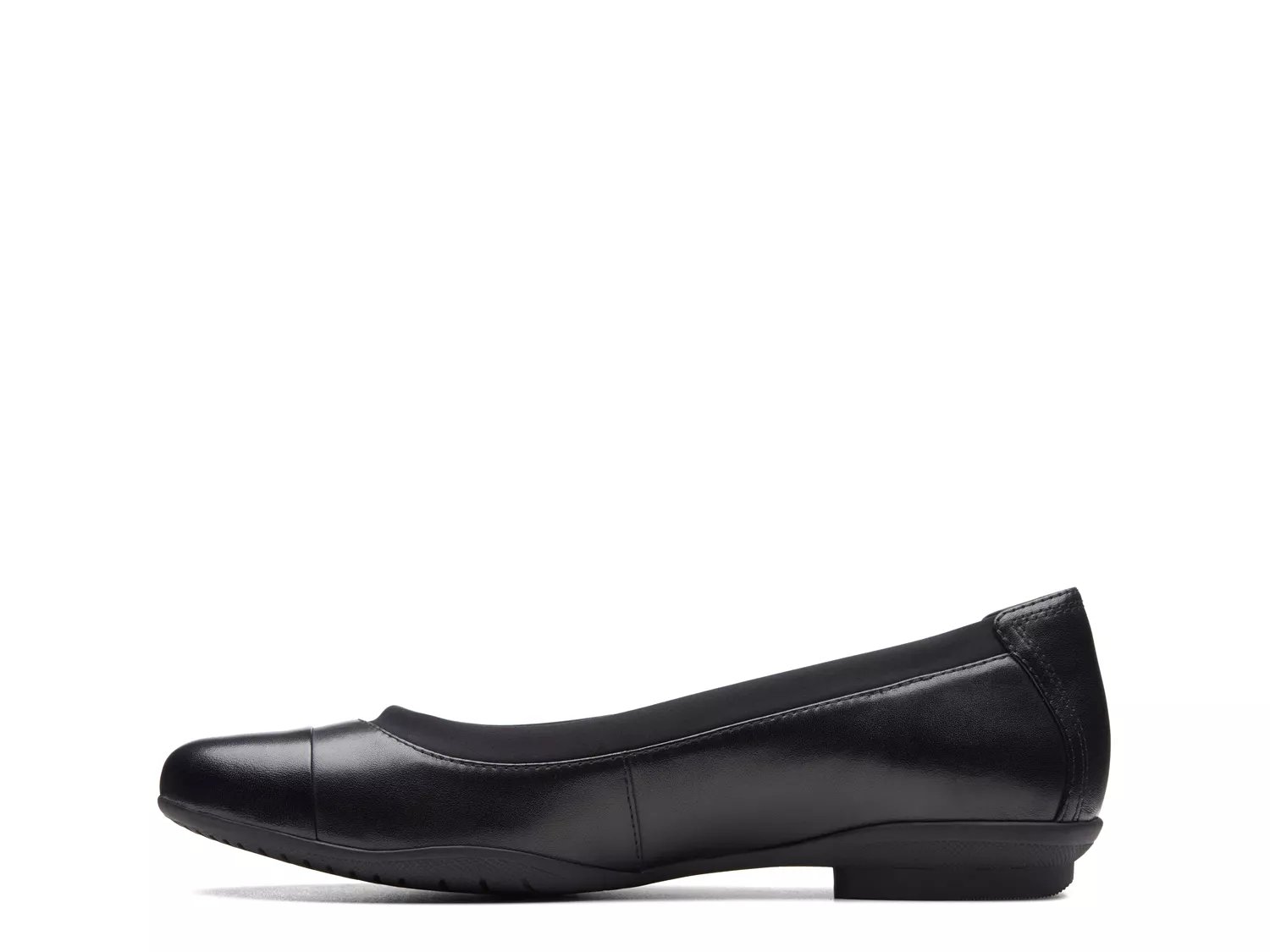 neenah garden clarks shoes