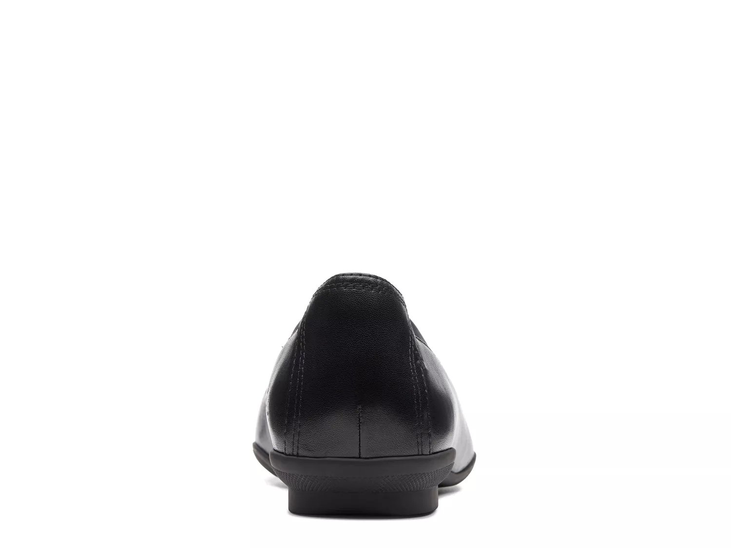clarks neenah garden flat