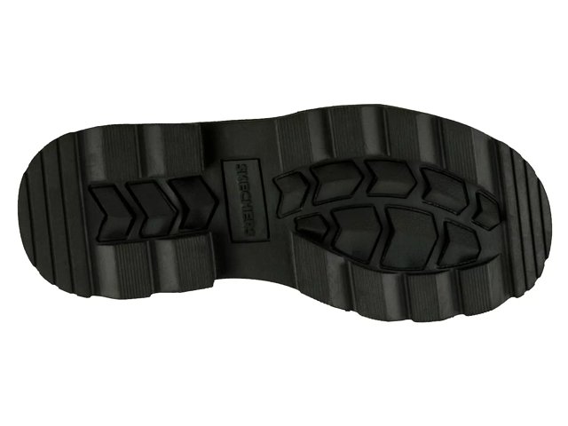 skechers parties mate wide width