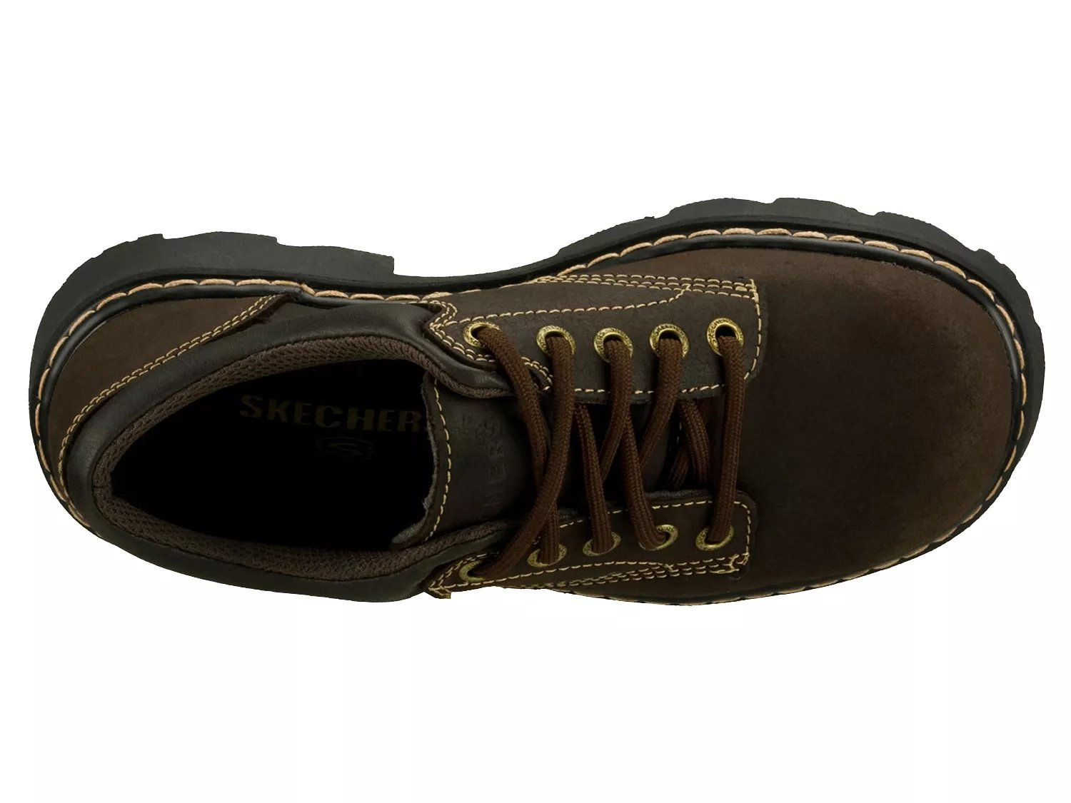 skechers parties mate oxford