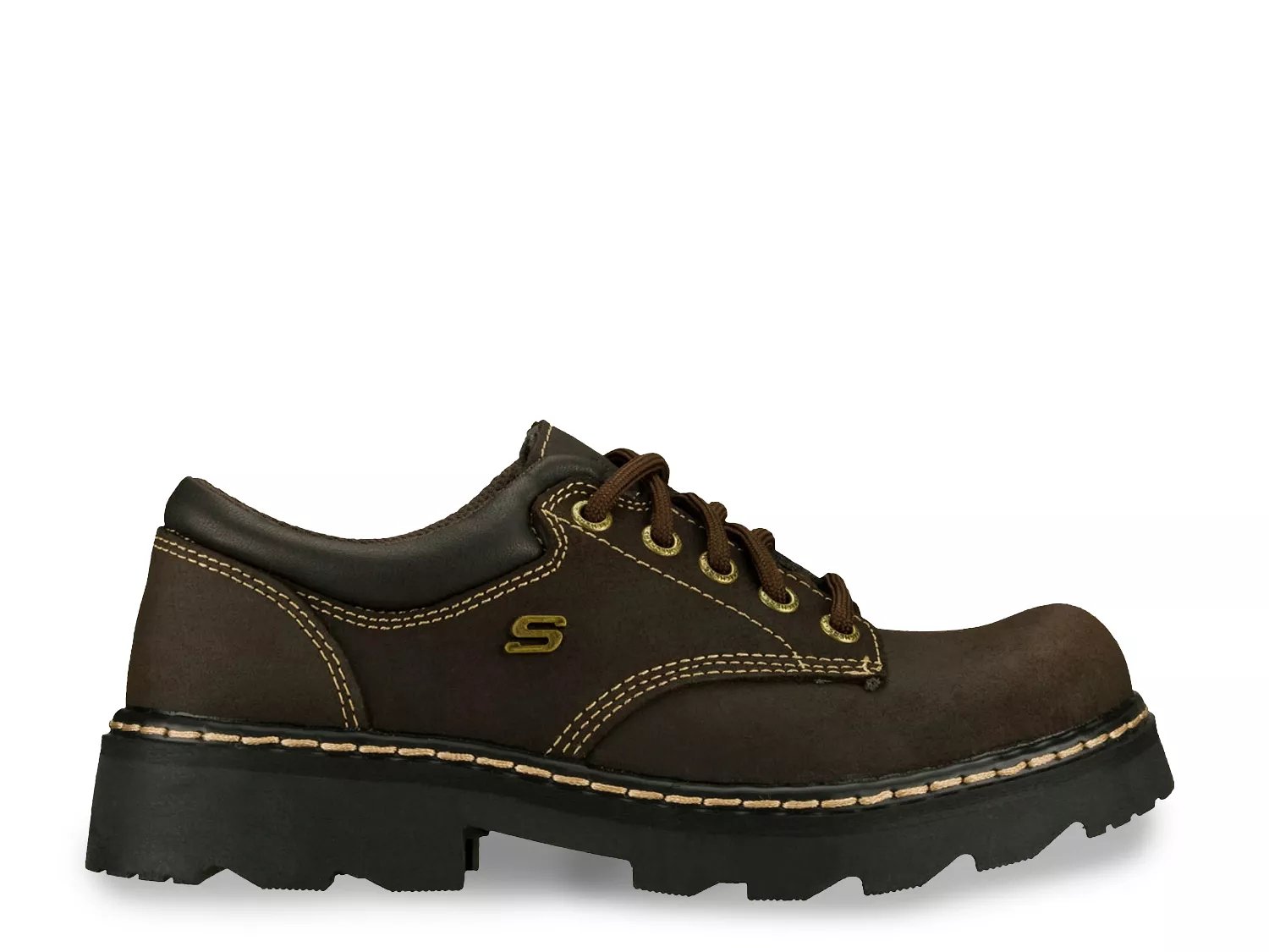 skechers women's parties mate stores
