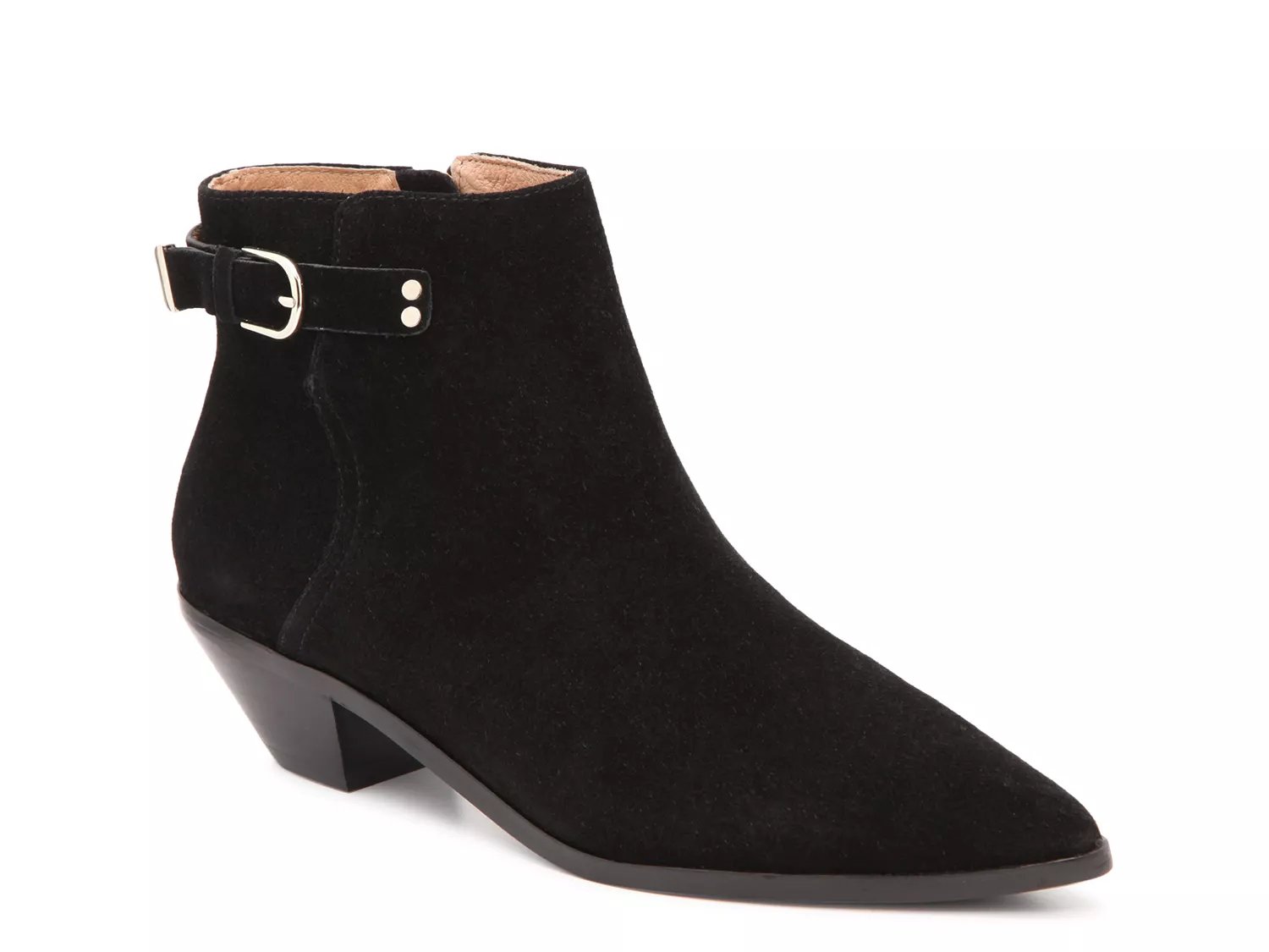 cheap womens toms