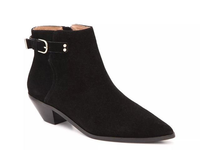 Joie Callan Bootie - Free Shipping | DSW