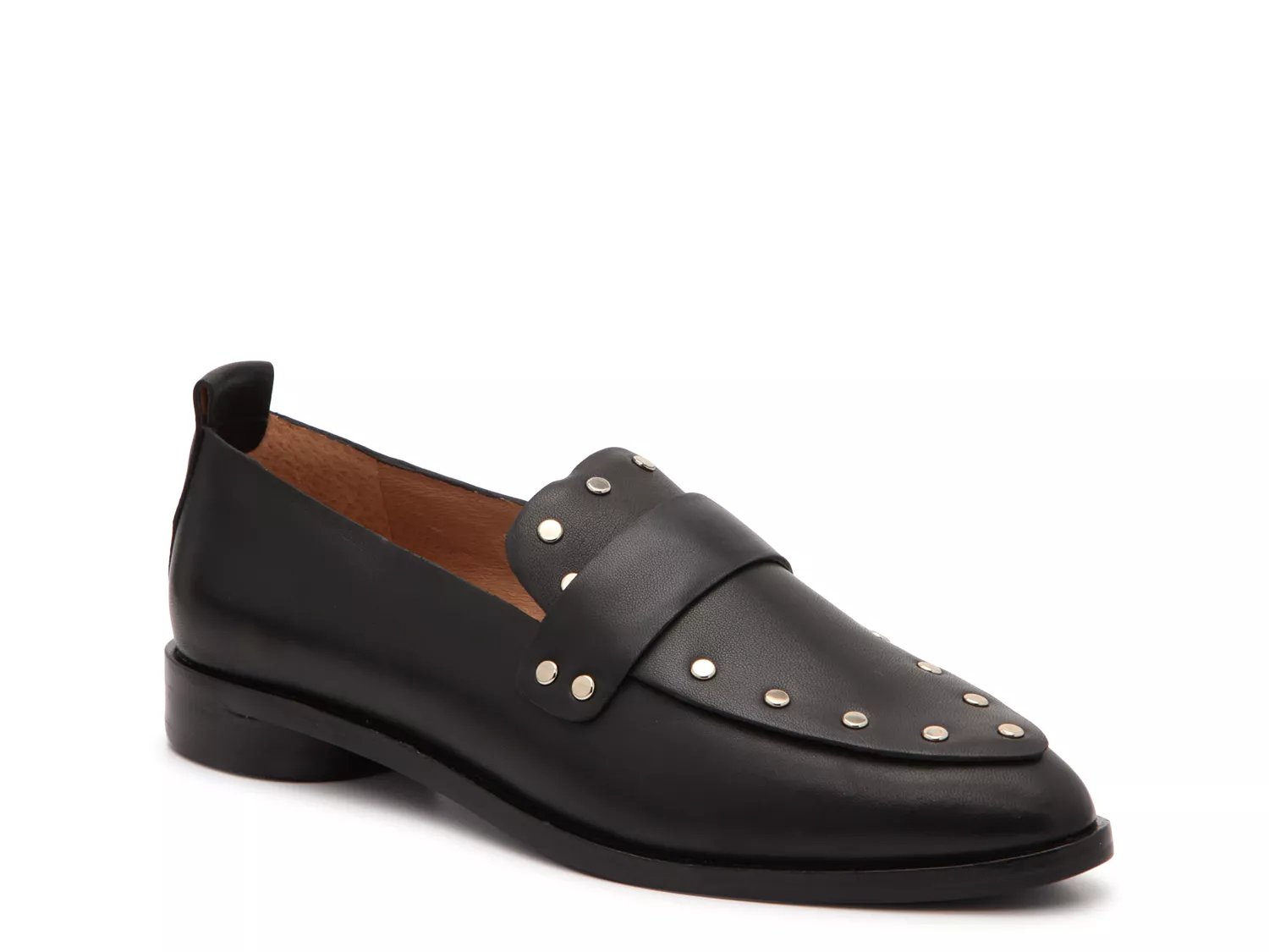 joie loafers