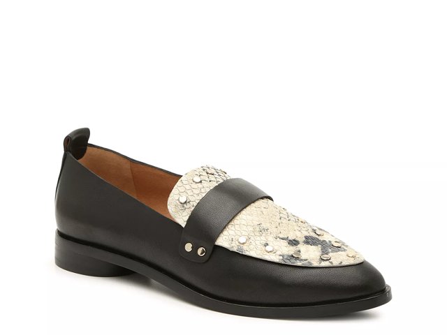 Dsw joie deals