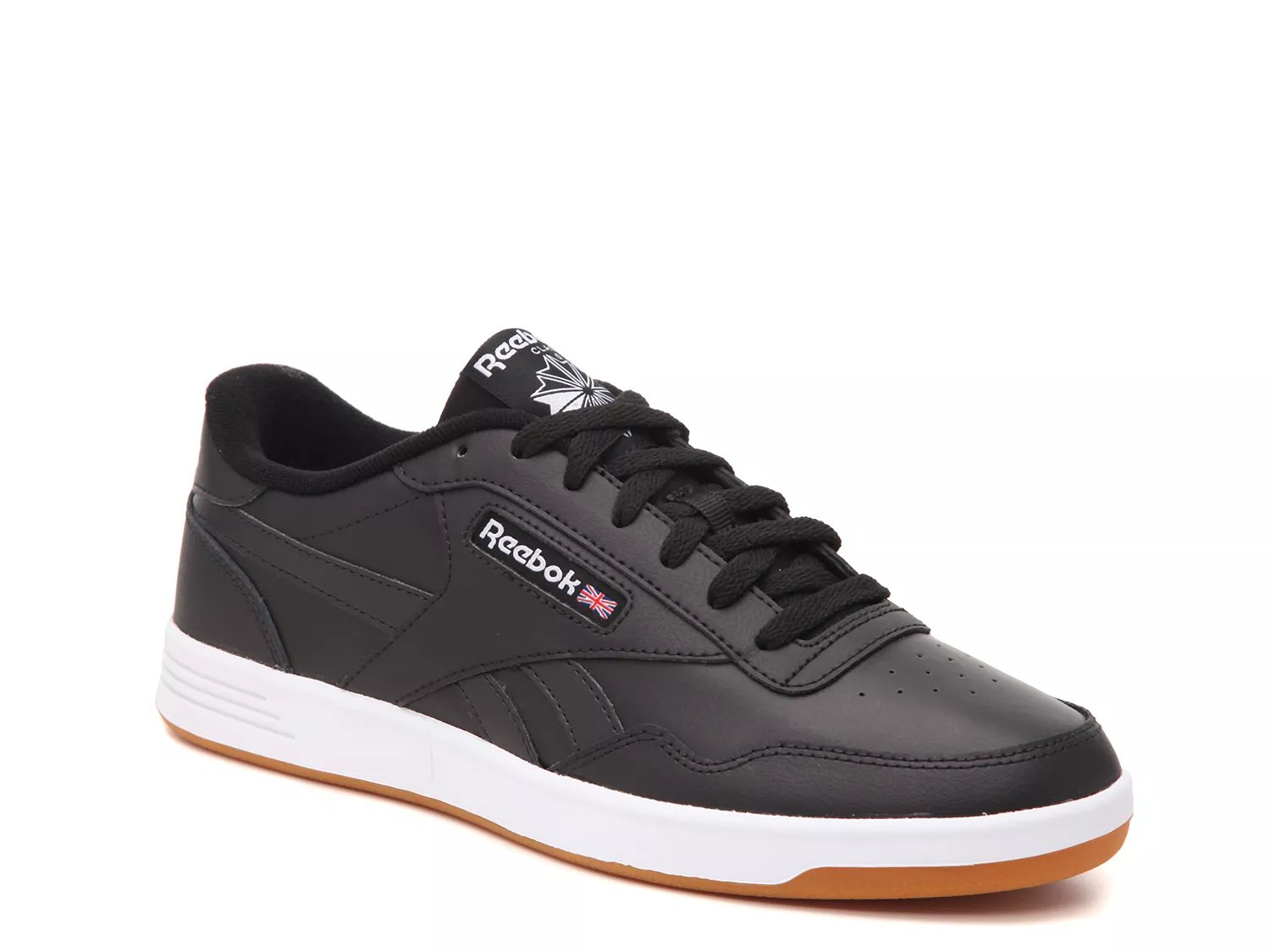 reebok sneakers dsw