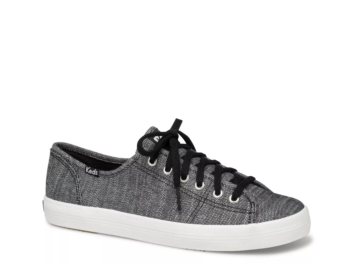 Dsw cheap keds kickstart