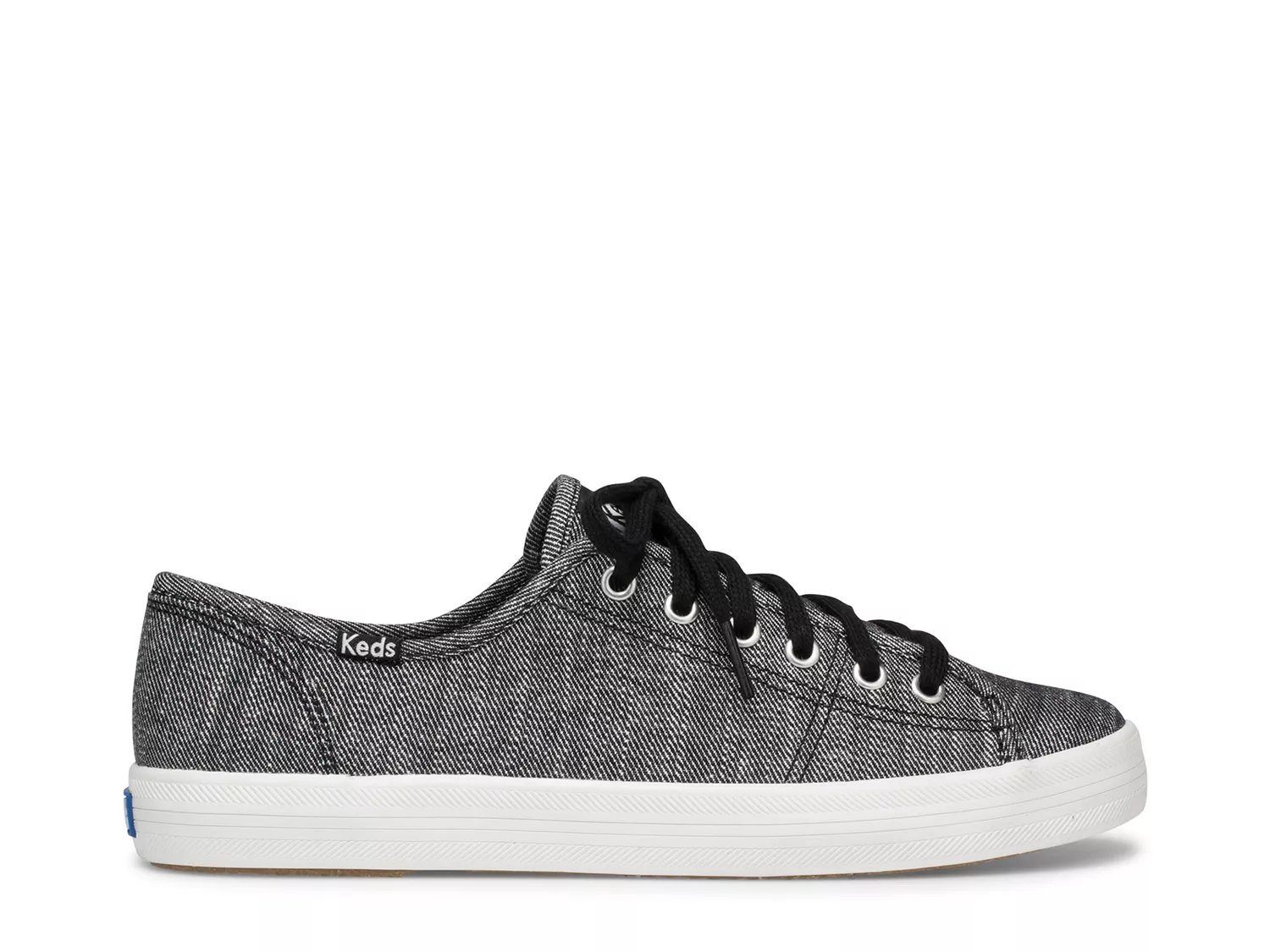 keds kickstart women's sneakers