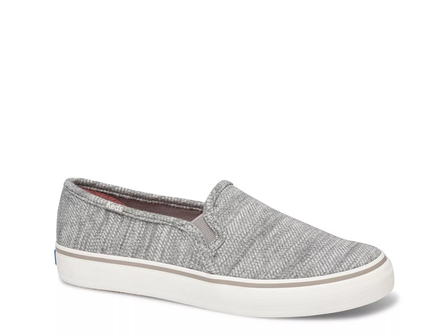 keds slip ons dsw