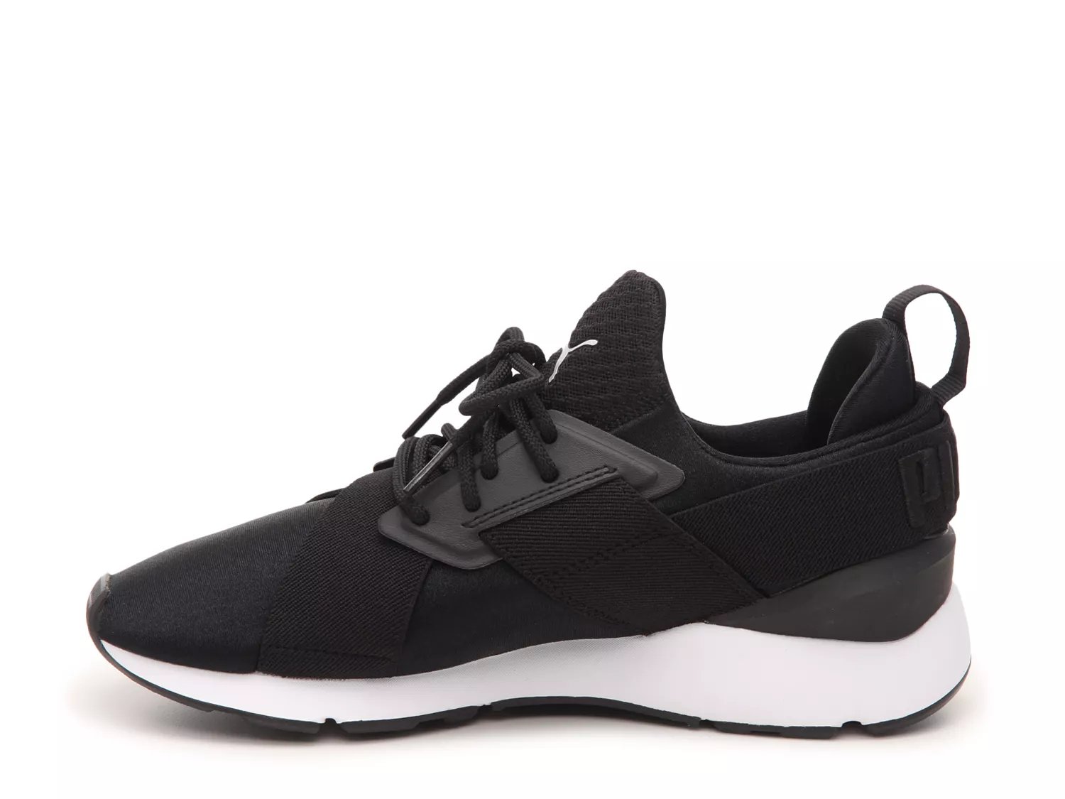 puma shoes muse