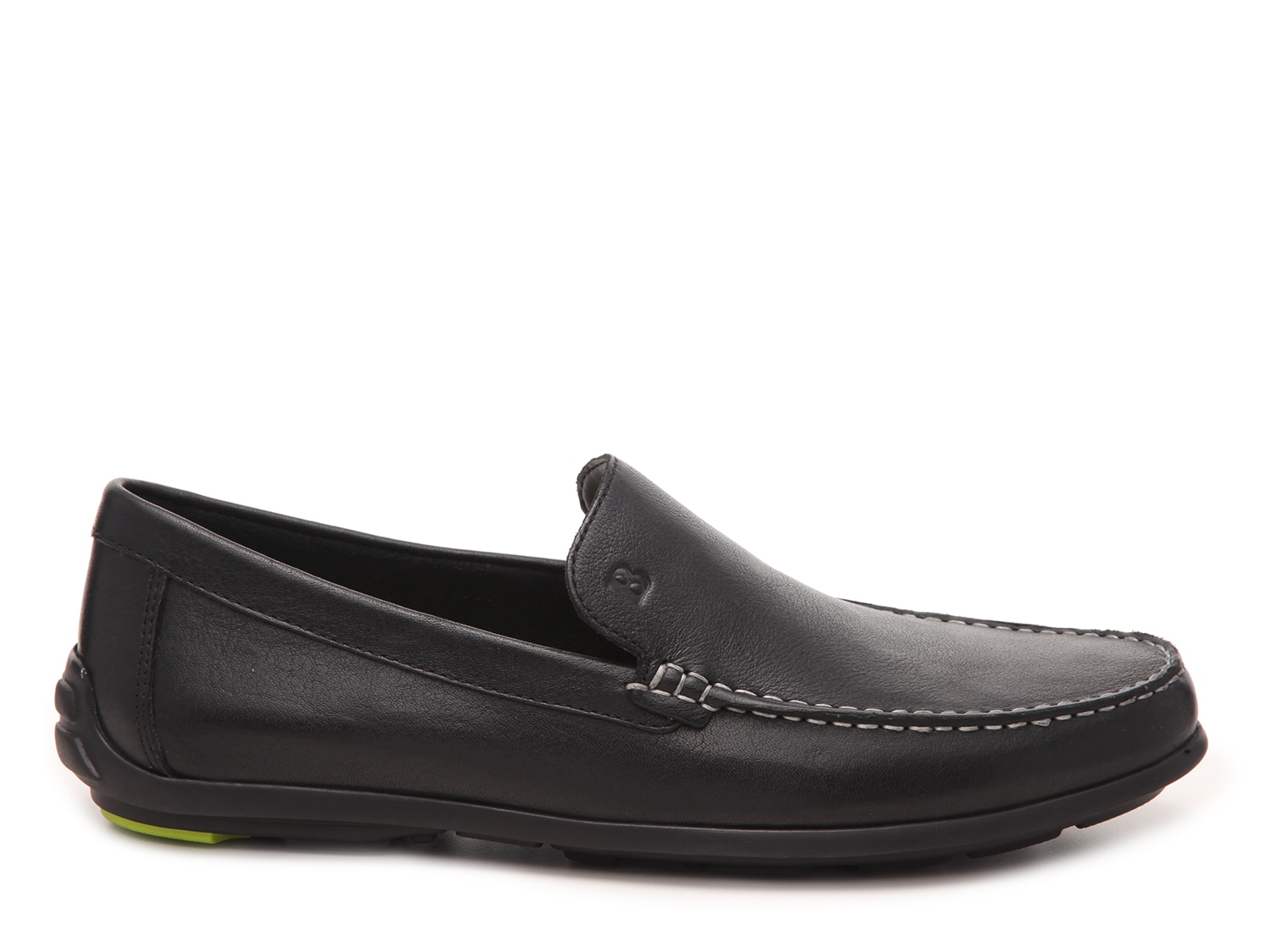 bostonian grafton loafer