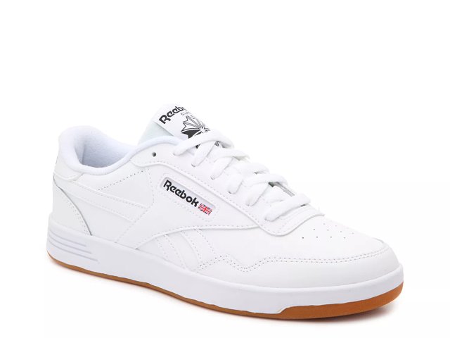 Reebok club cheap memt gum