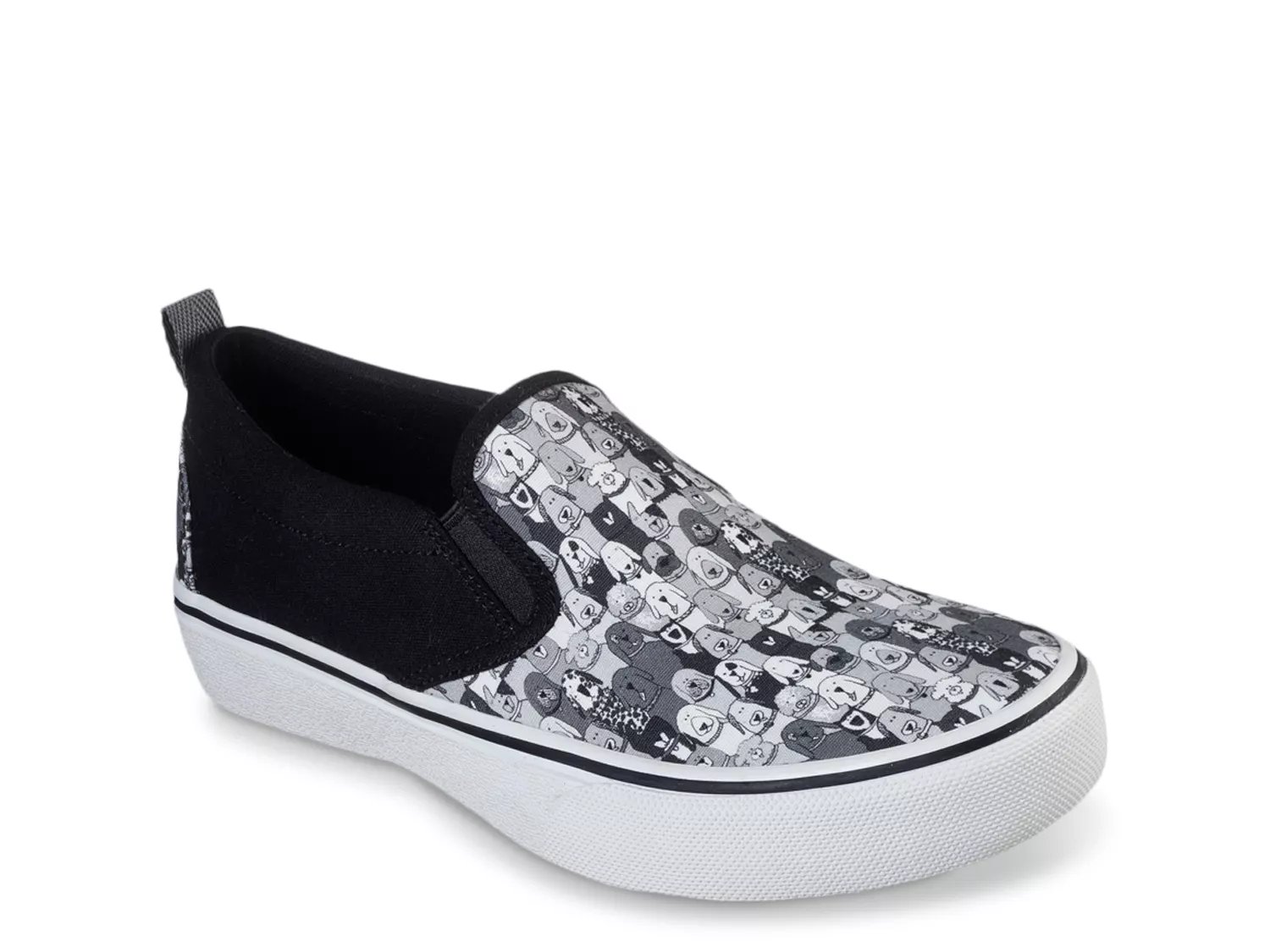 skechers bobs marley jr