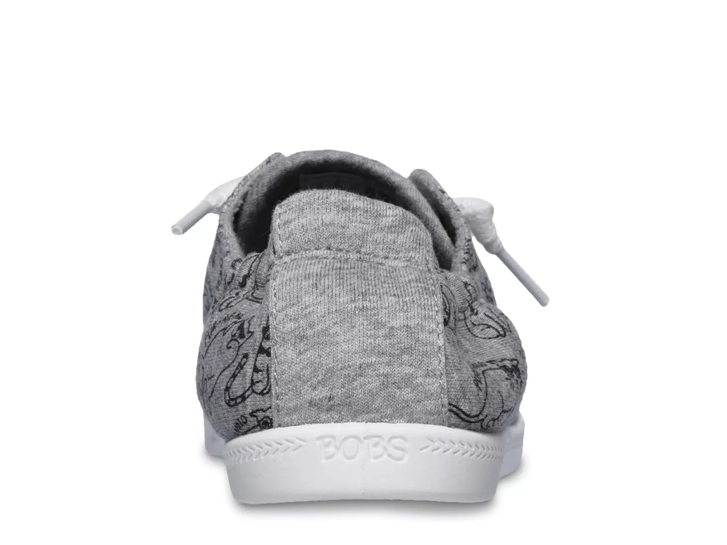 bobs kitty city shoes