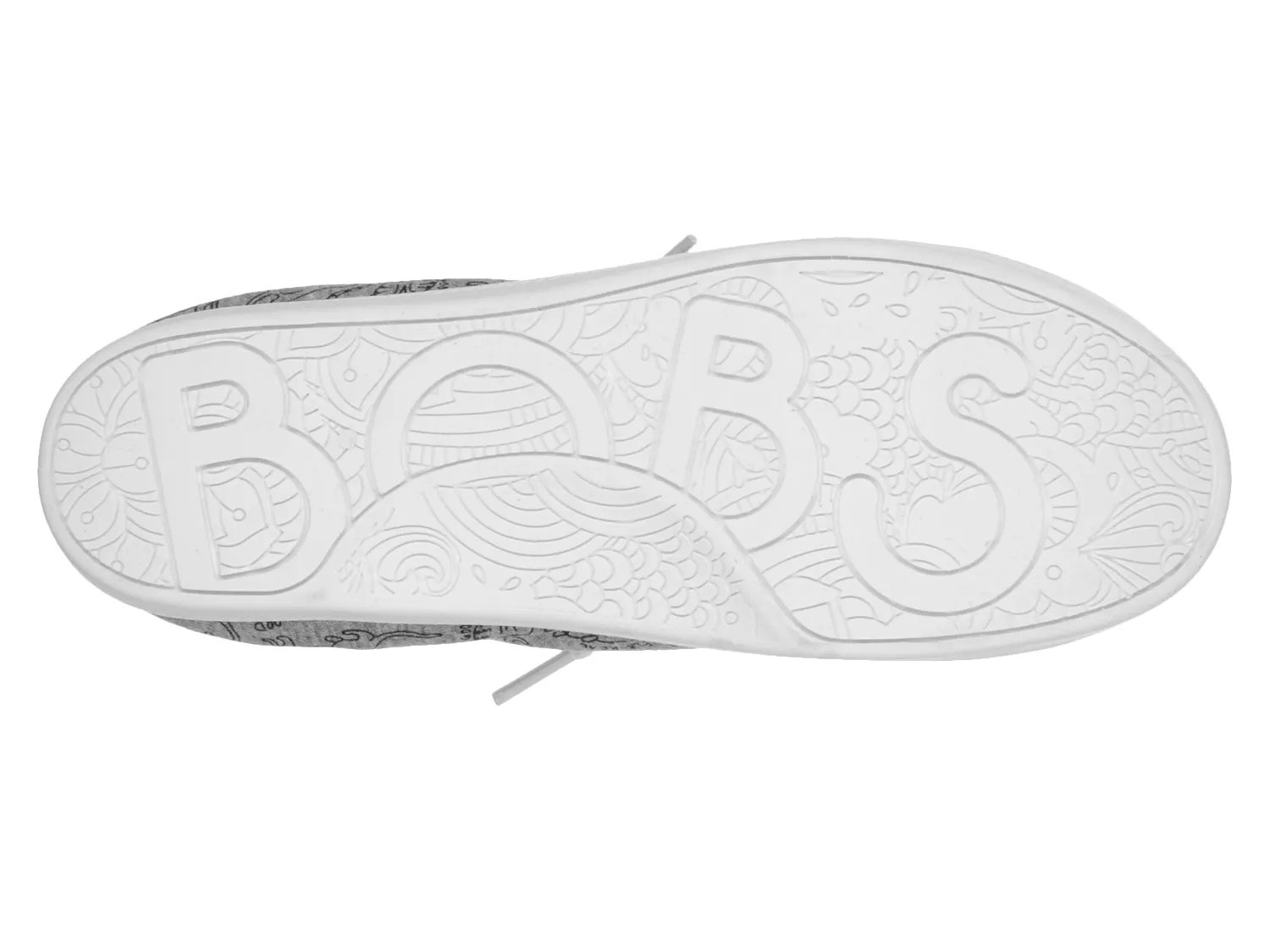 bobs kitty city shoes
