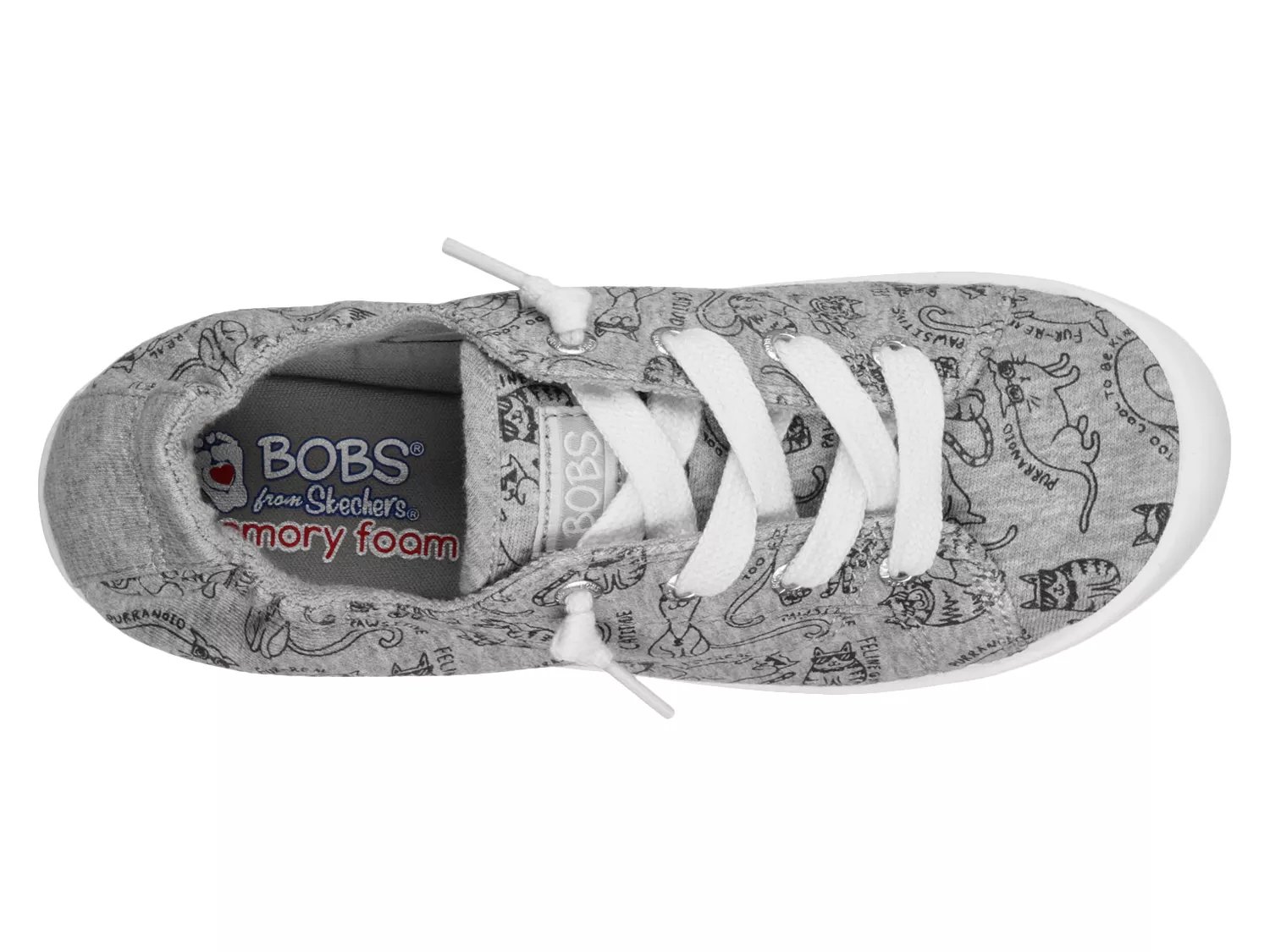 bobs kitty city shoes