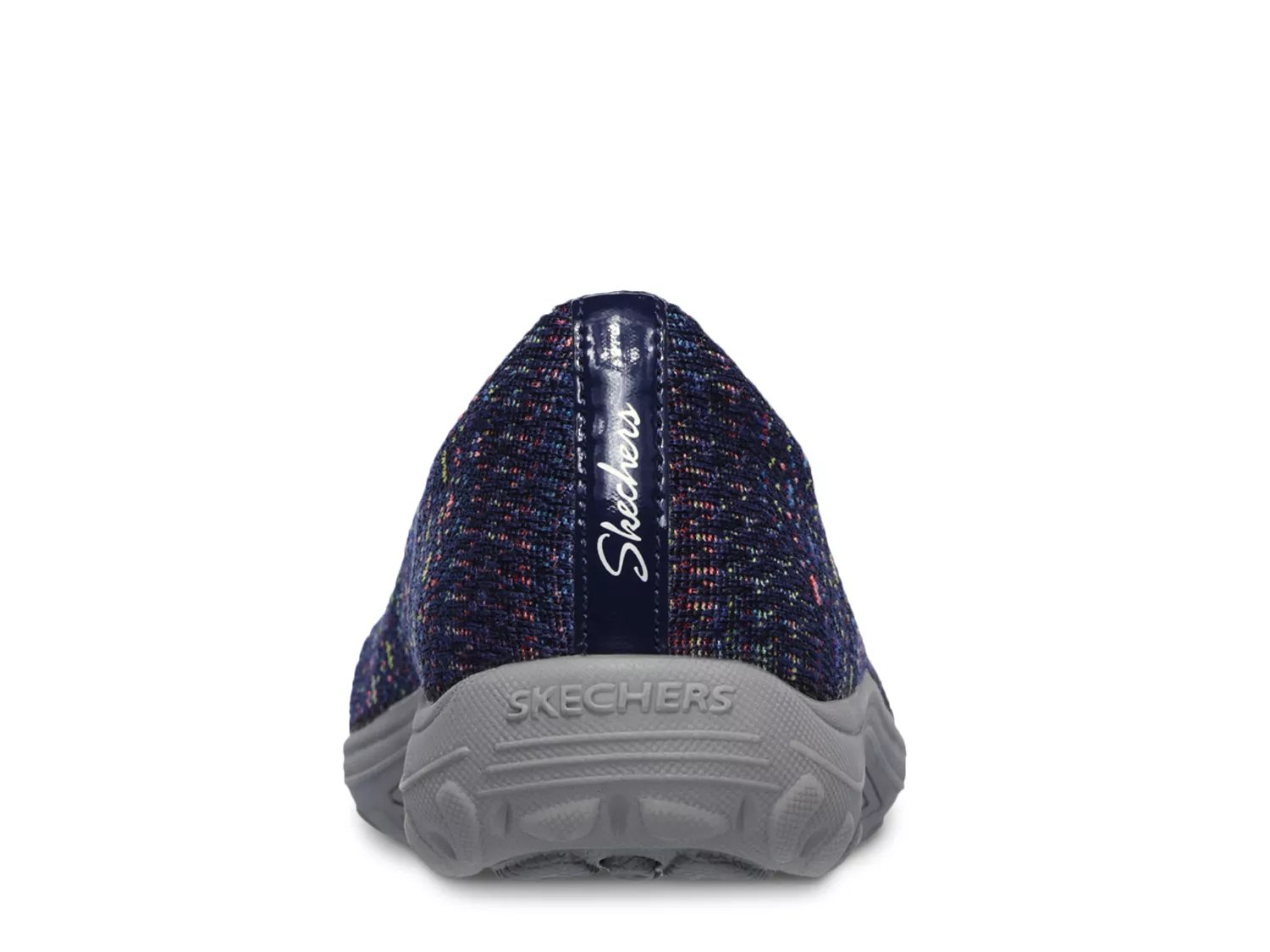 skechers wicker