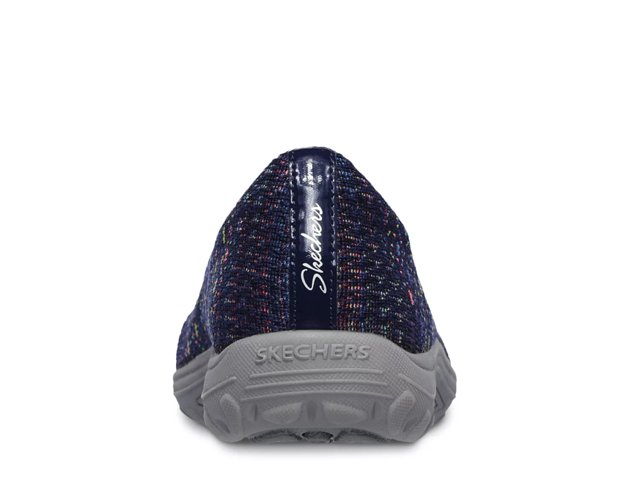 Skechers reggae fest wicker hot sale