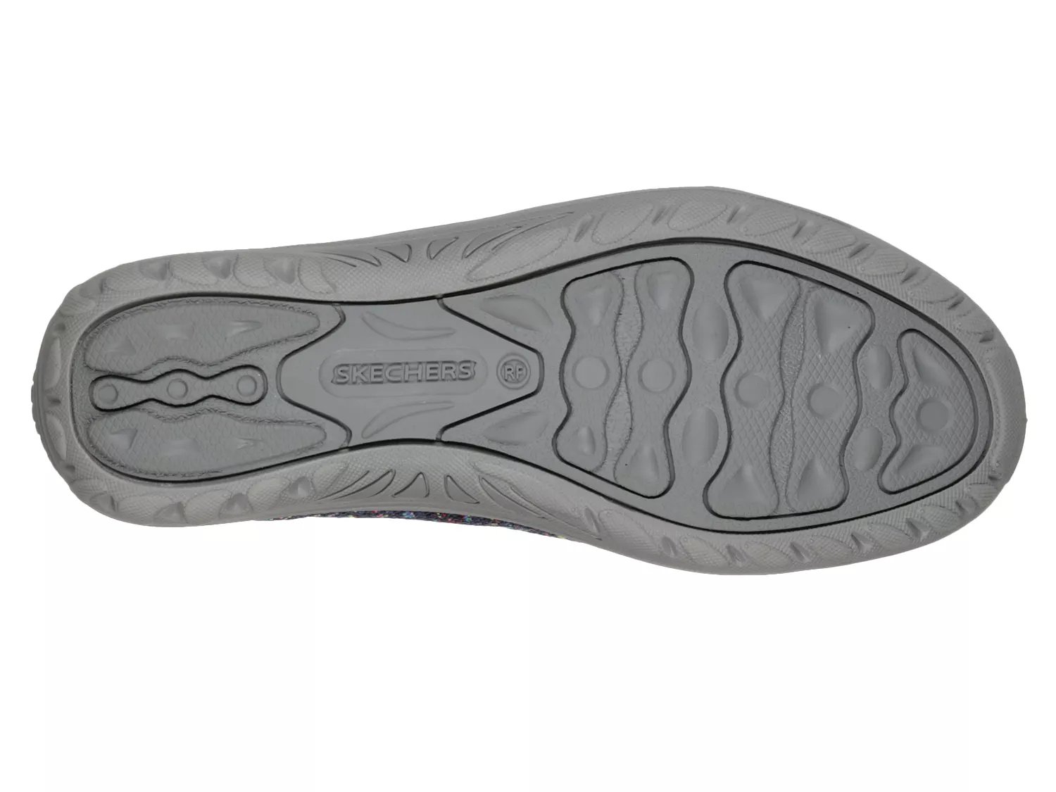 skechers wicker