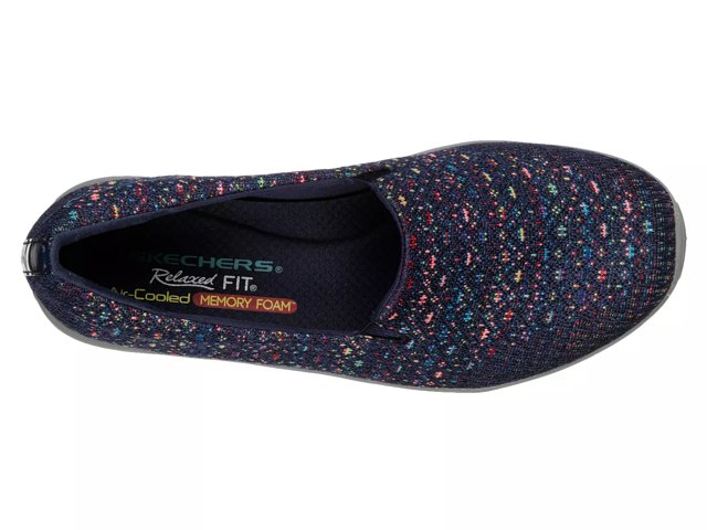 Skechers reggae fest wicker online