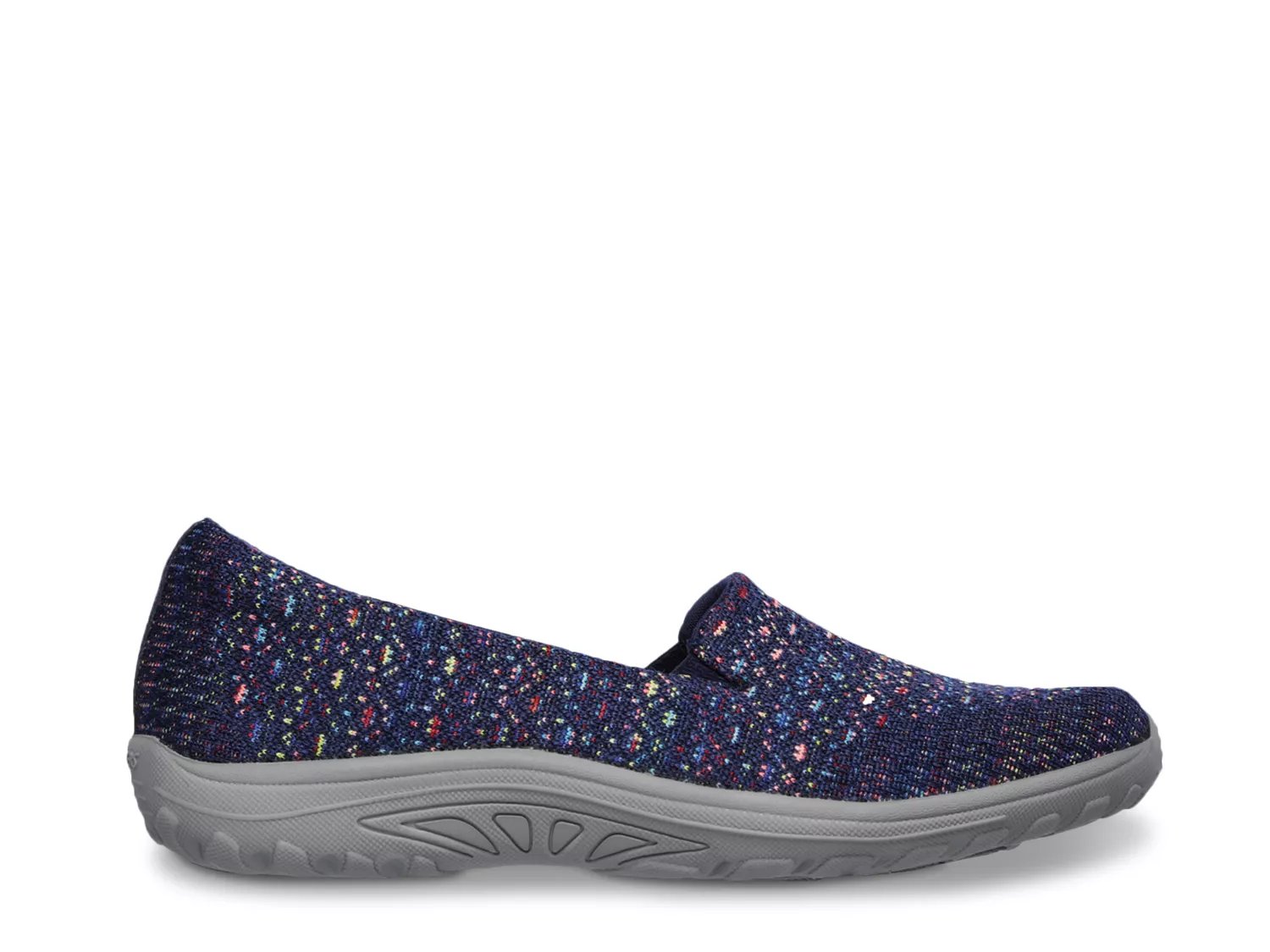 skechers relaxed fit reggae fest wicker