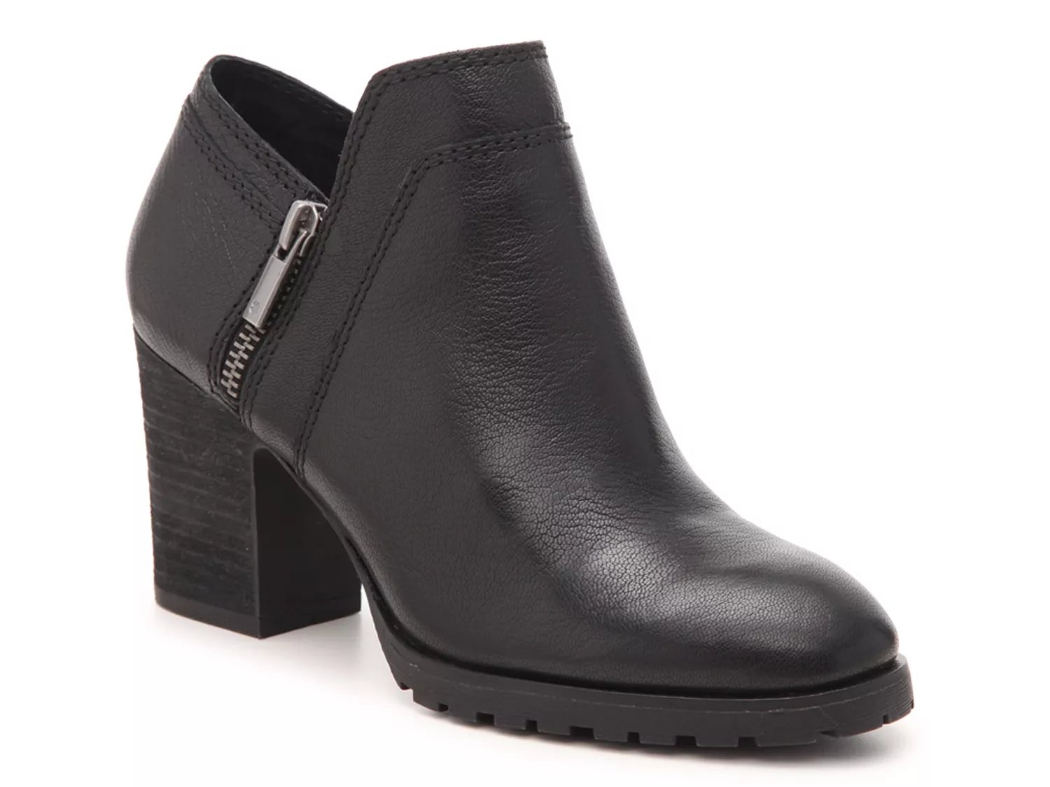 dsw shoes lucky brand